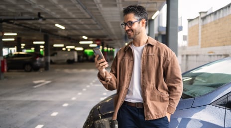 useful description of image if informative and not decoration only.