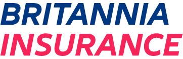 Allianz Logo